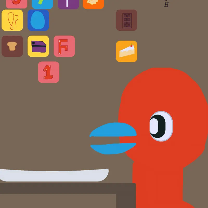 Game by @Dummy_Kayra