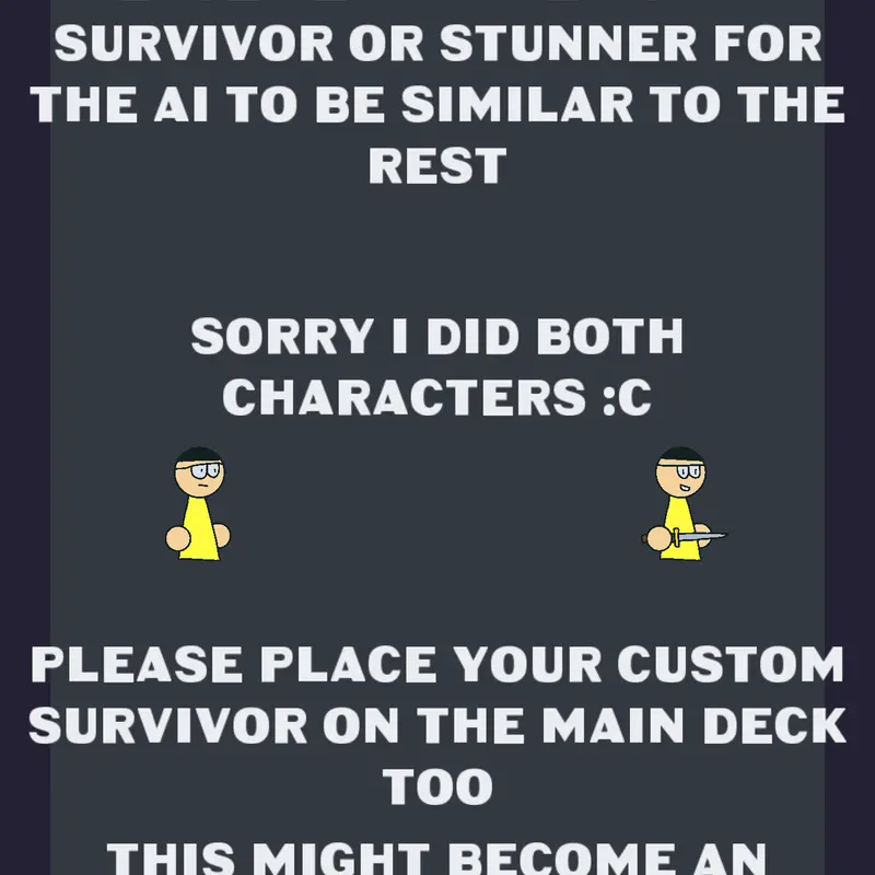 Game by @-Set_Timer-
