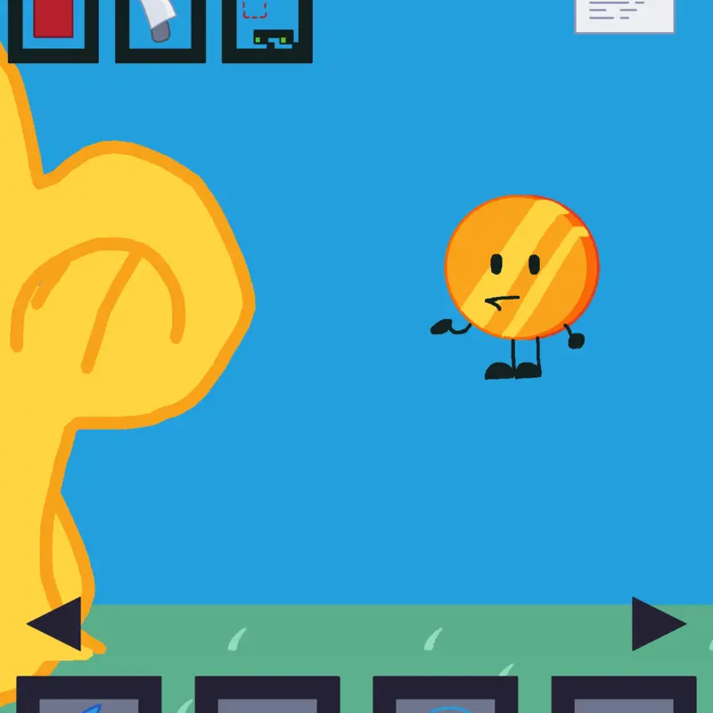 Game by @Baba0101