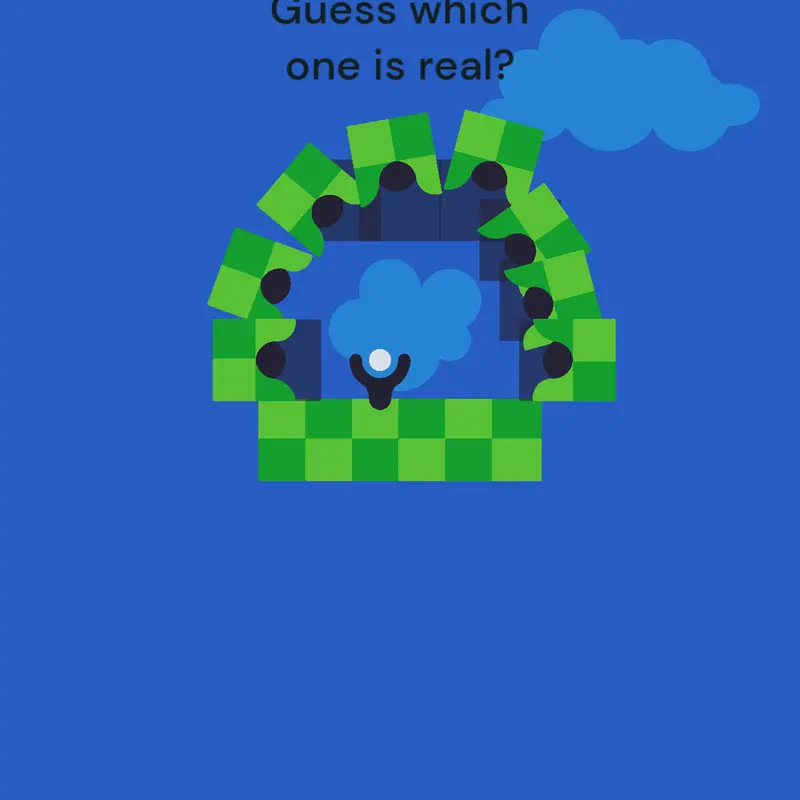 Game by @pingimelon2