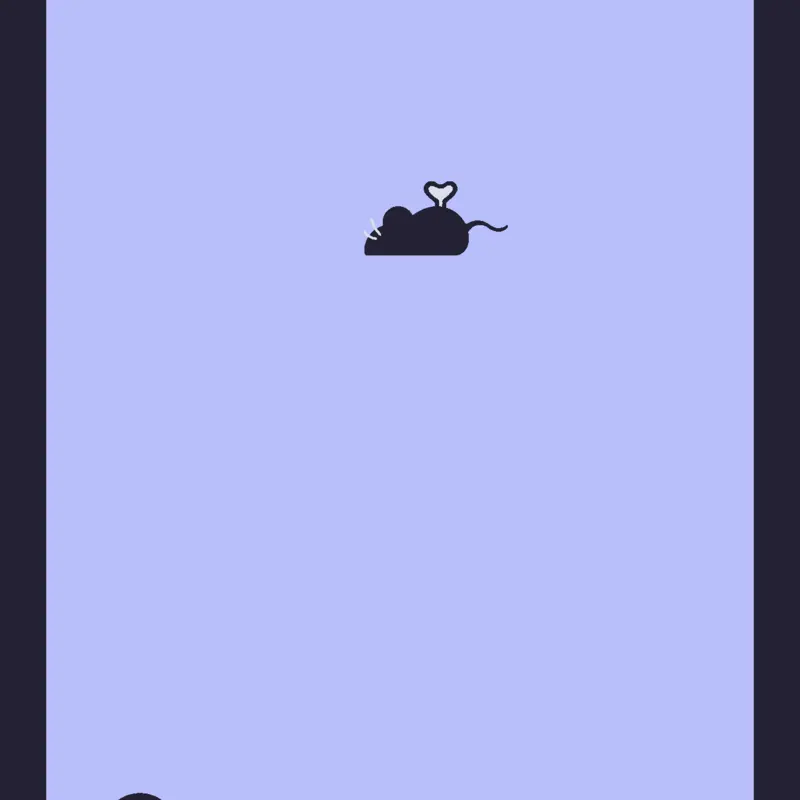 Game by @FebrianGuy224