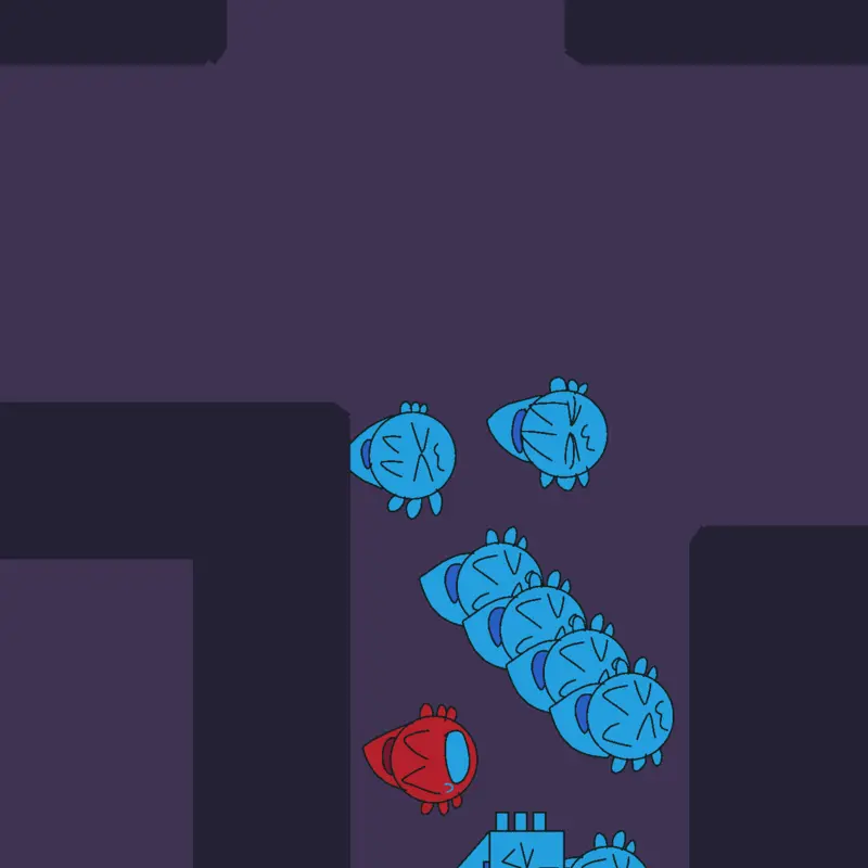 Game by @maricapoo