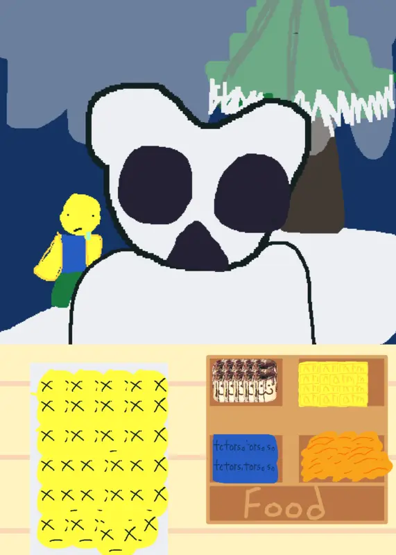 Game by @Sungbloxalt