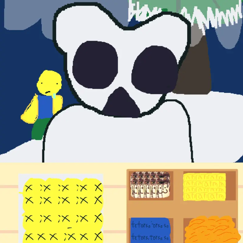 Game by @Sungbloxalt