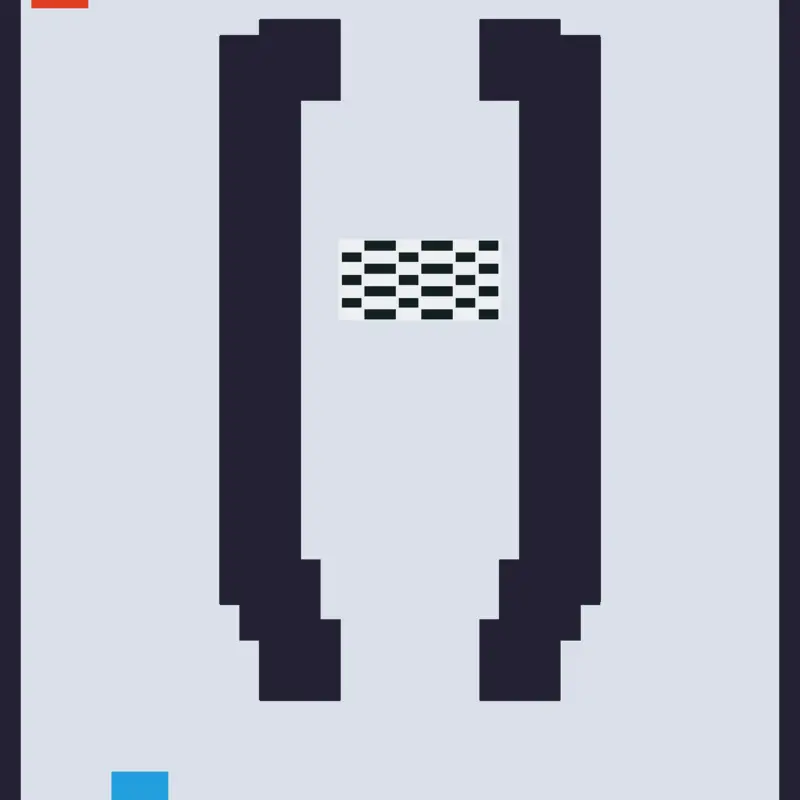 Game by @FireExtremeBONUS