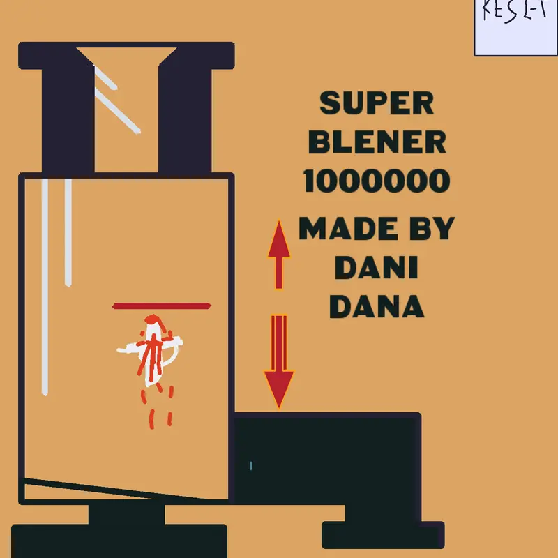 Game by @triz