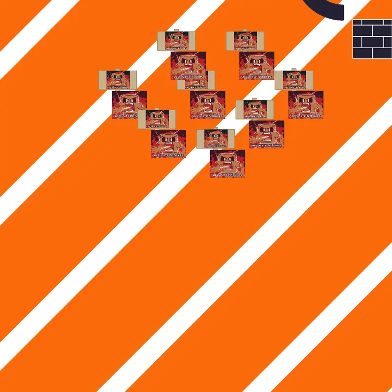 Game by @Osaka_Alt