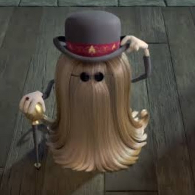 @lomerwq