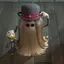 lomerwq avatar