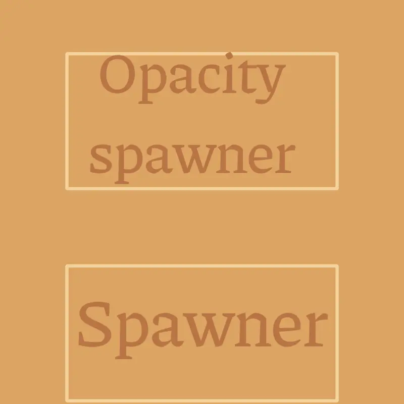 Game by @Fizz_icon
