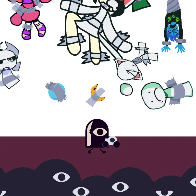 Game by @-ploy-