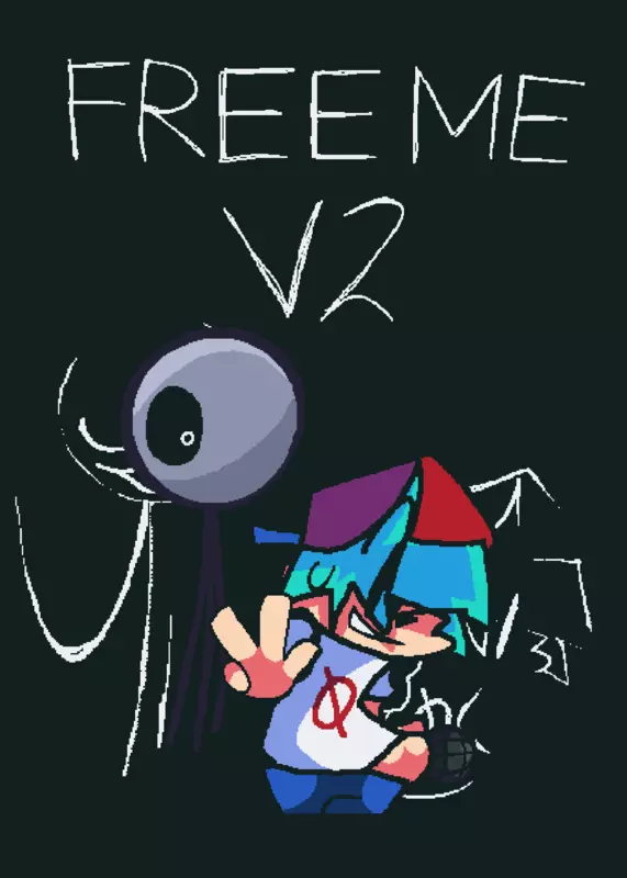 Game by @PotterJay