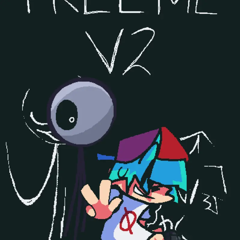 Game by @Gray_2025_gojo
