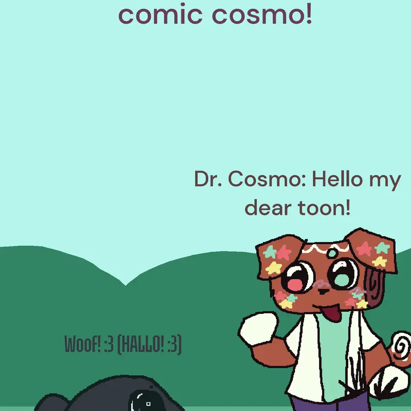 Game by @-alyassaz