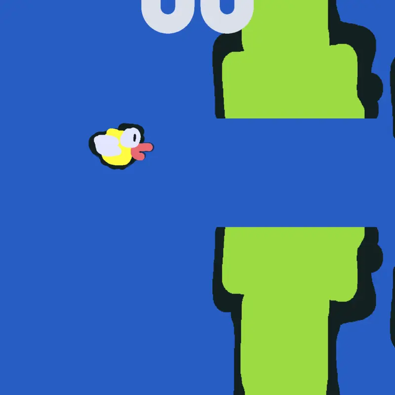 Game by @Jjrlee_iforgor