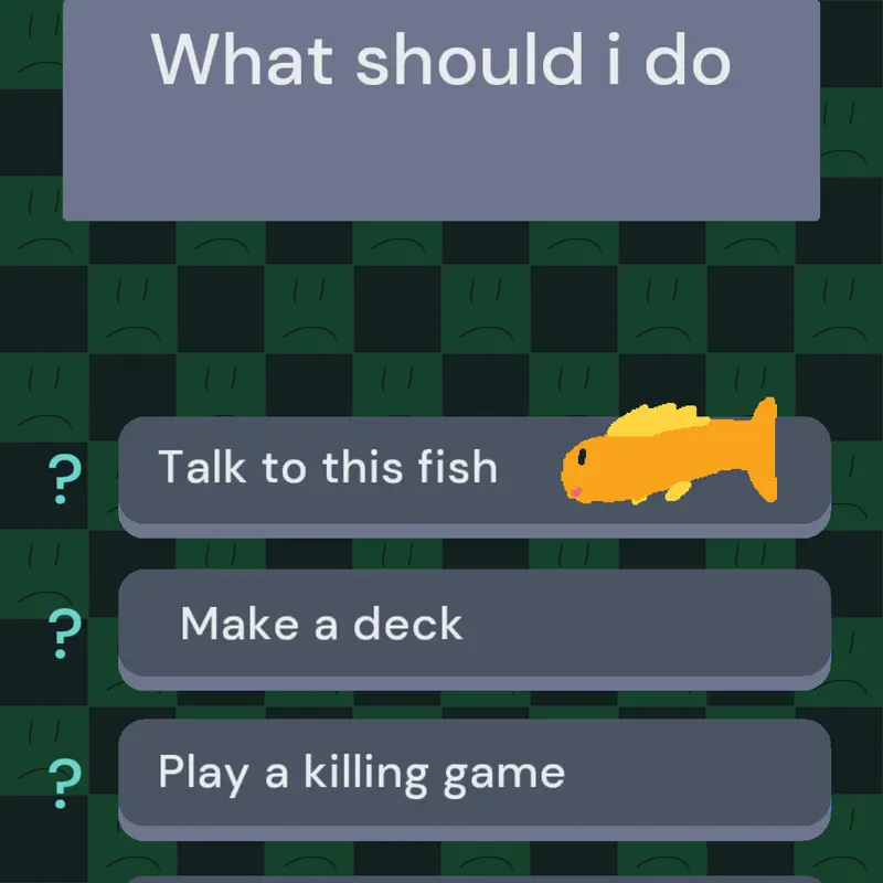 Game by @kittycat200_cats_lol