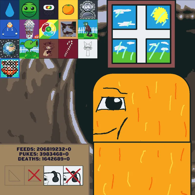 Game by @BBUL_OFFICIAL