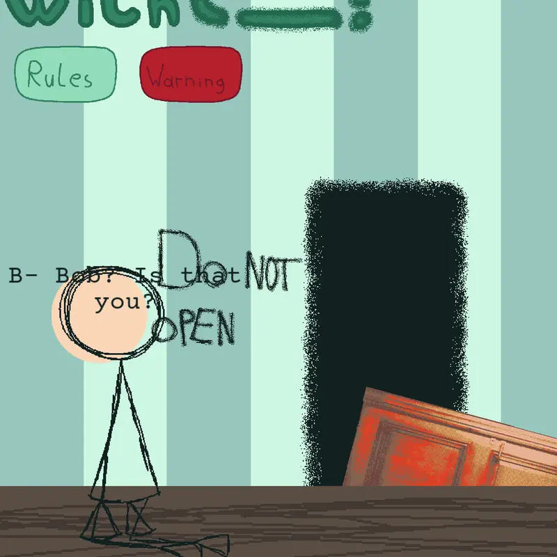 Game by @am_just_a_normal_person
