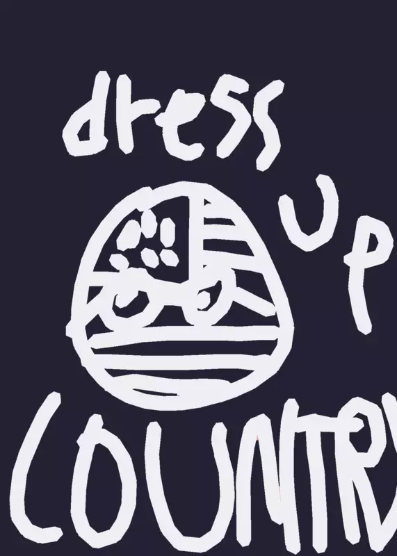 Game by @pinkpey_is_QUIT_alt1