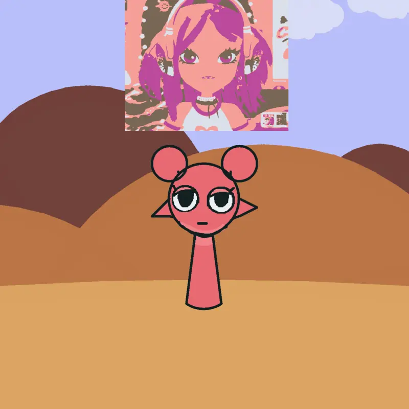 Game by @Tiny_Luv-2025