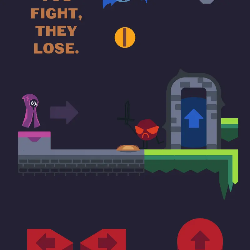 Game by @Happy_nonsense