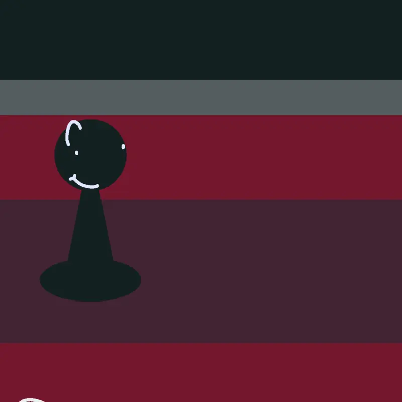 Game by @A_27fromRLDhardcoreFunny