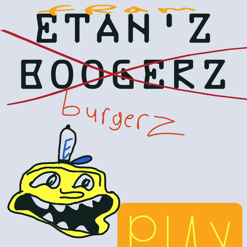 Game by @draspy