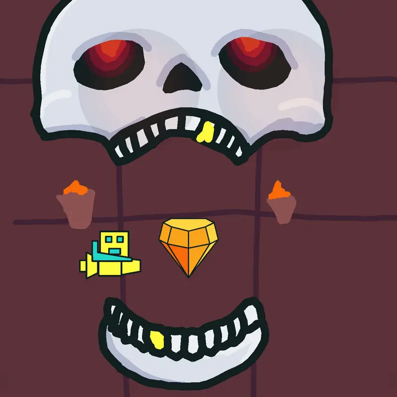 Game by @Veh-and-deh