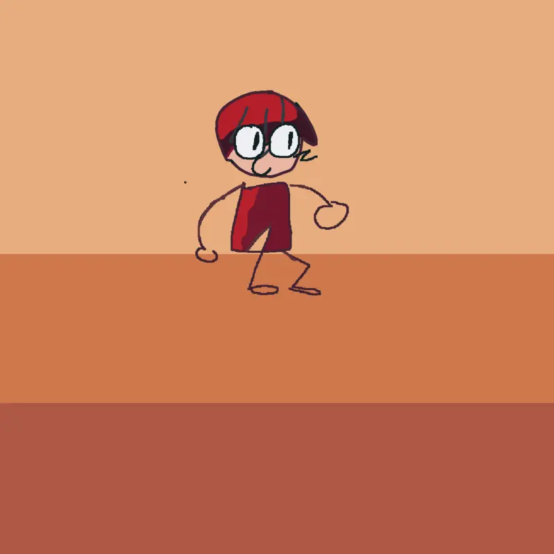 Game by @Jarxib