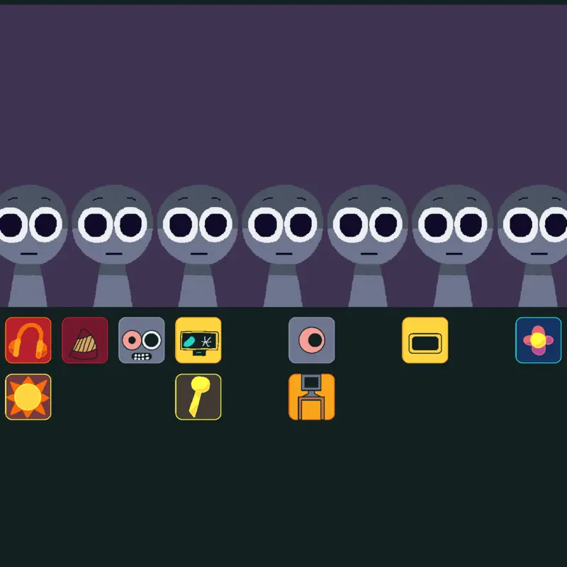Game by @Christian423783