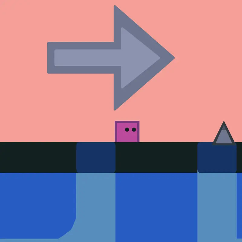 Game by @toodles_skin