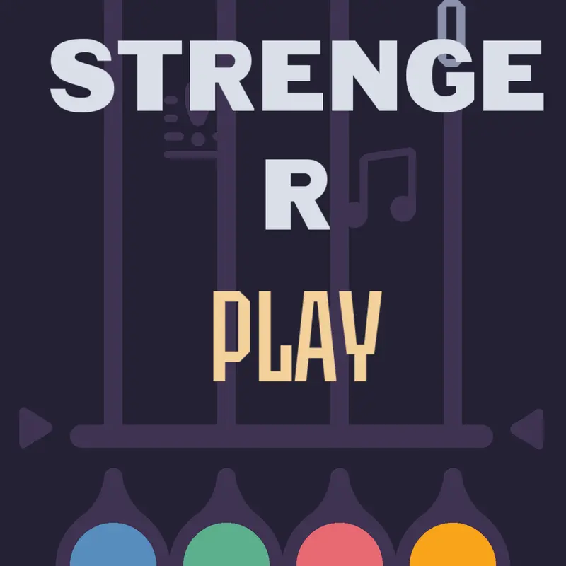 Game by @babiko205