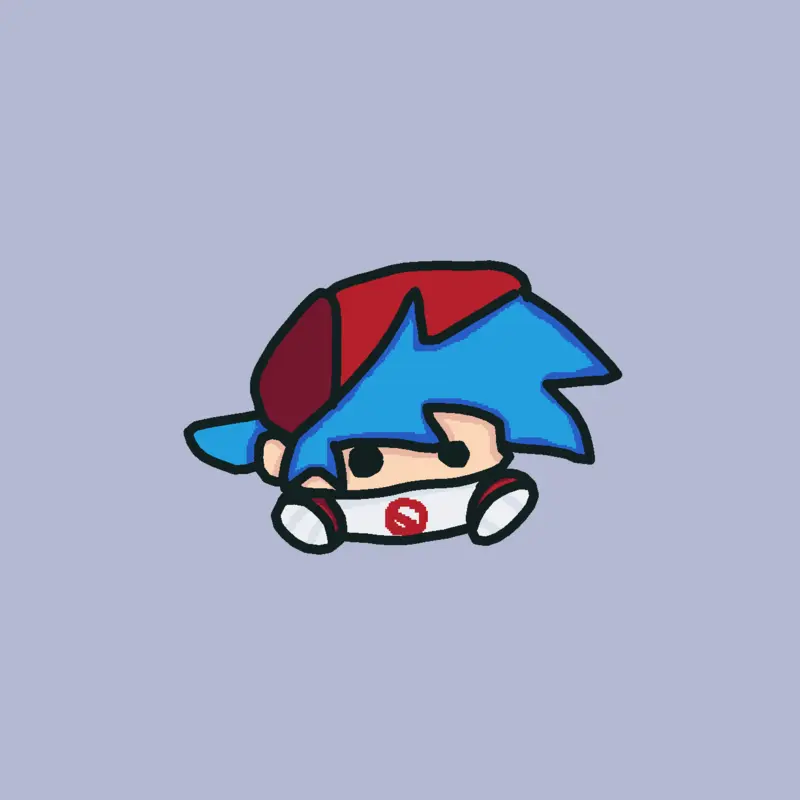 Game by @robin121