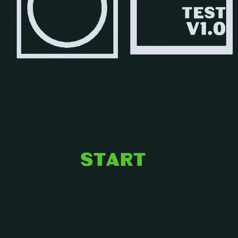 Game by @XpertGames2