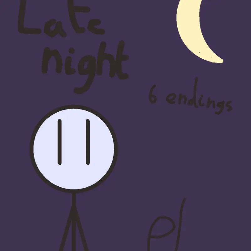 Game by @OKitty