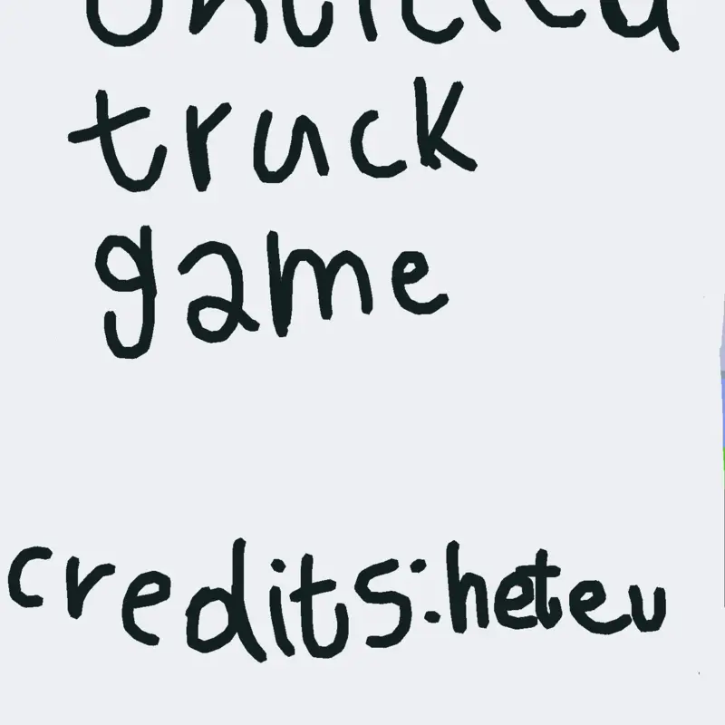 Game by @1L1