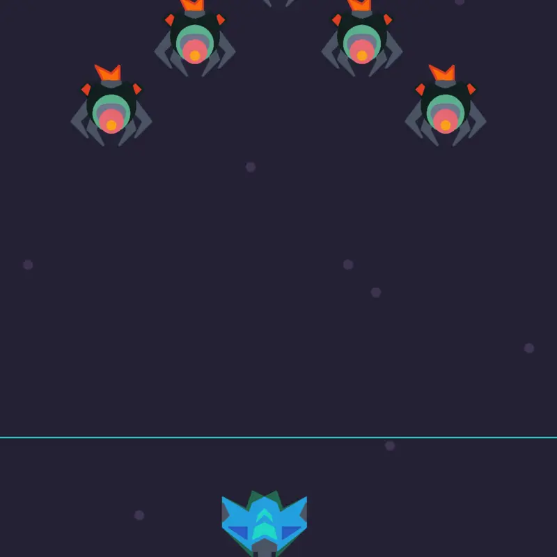Game by @Mario_47_gyat