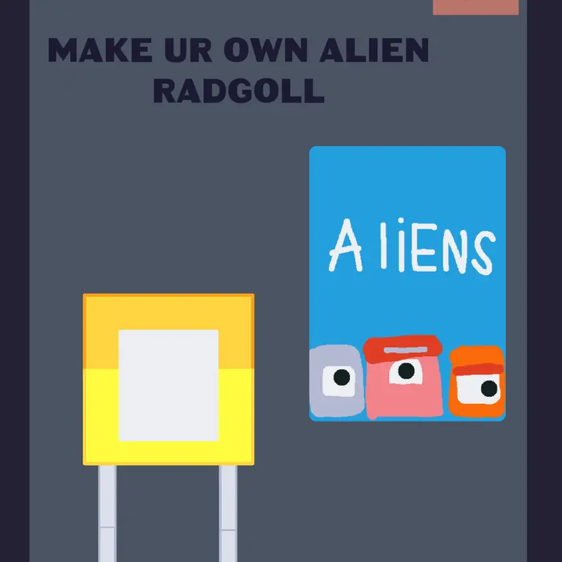 Game by @mdhivi