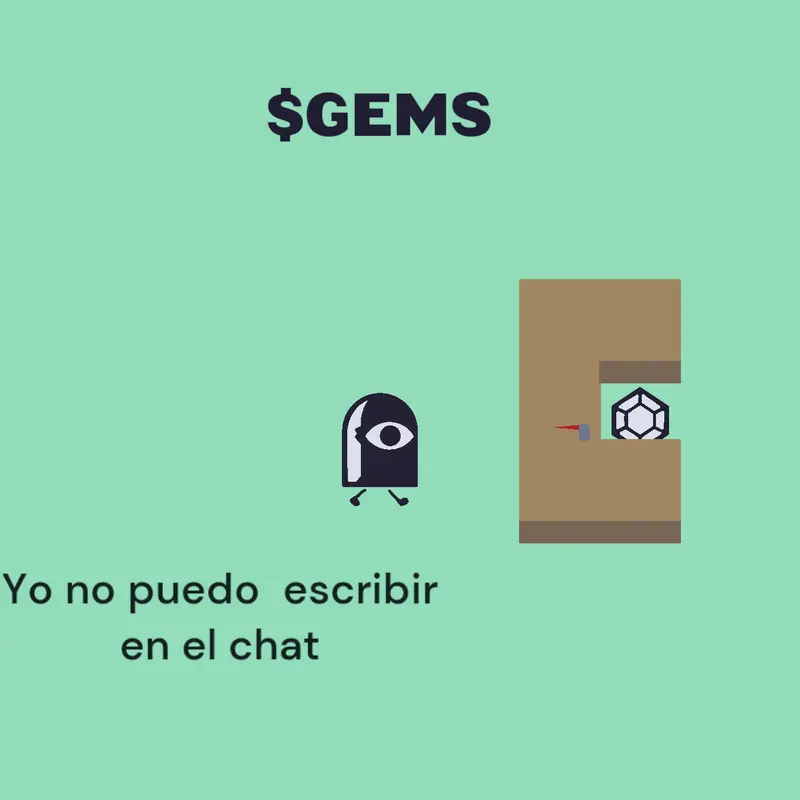 Game by @el_manco_xD