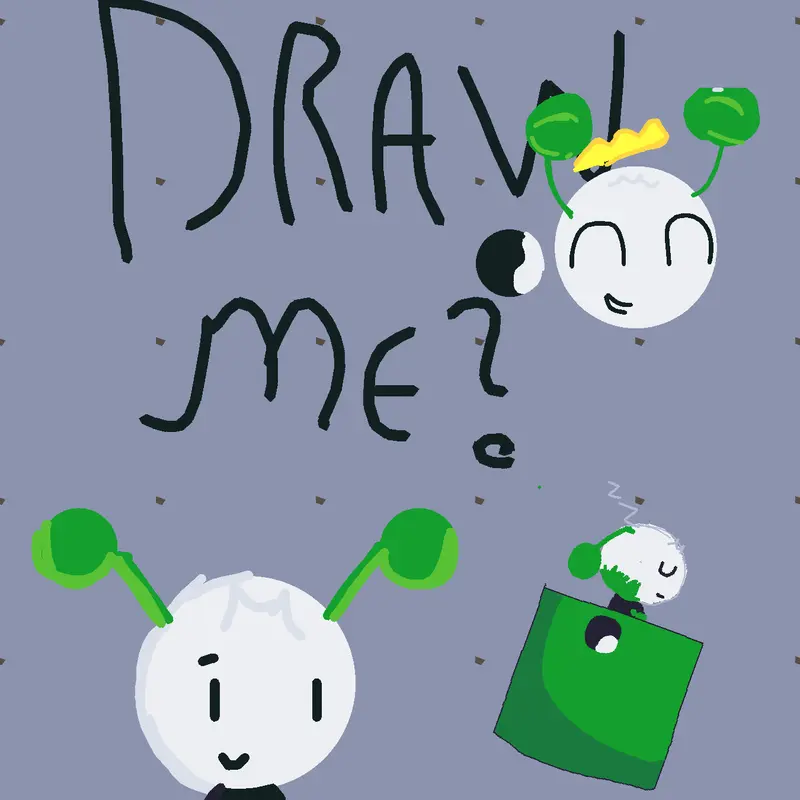 Game by @kindness_undertale