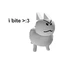 pablotopro0 avatar