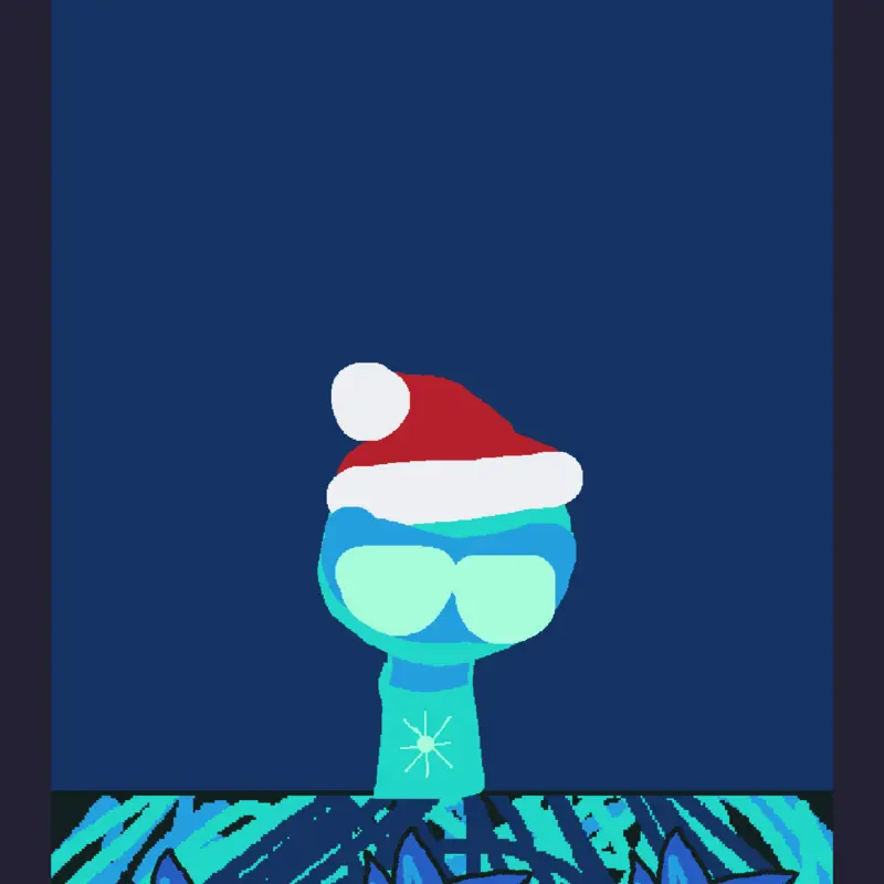 Game by @Russia_Pro