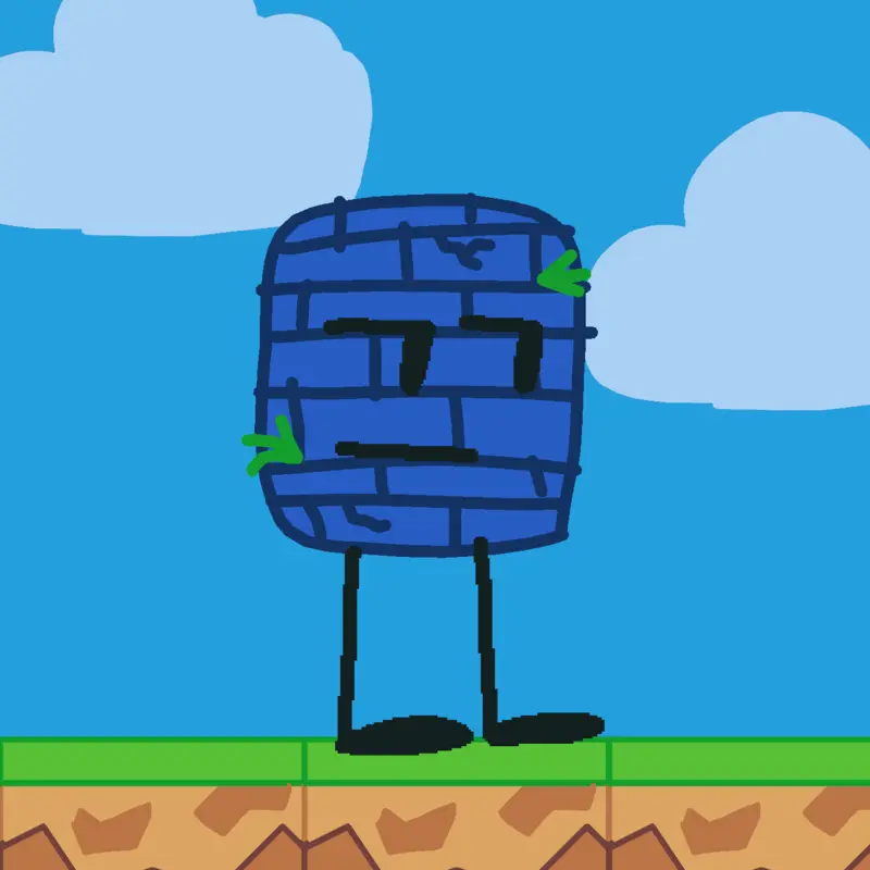 Game by @BrickyBlocky