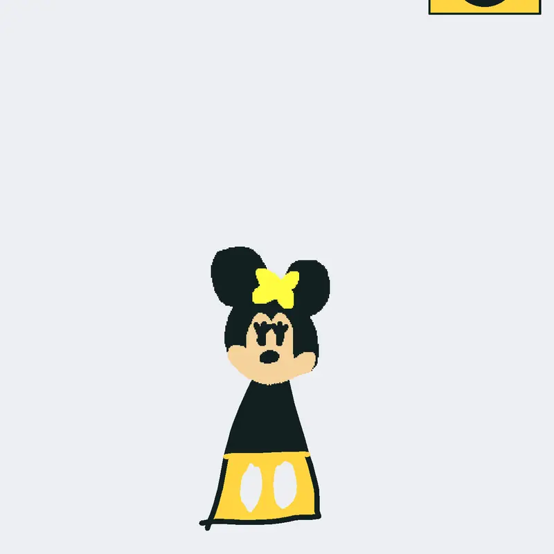 Game by @MaraSolangeMayo