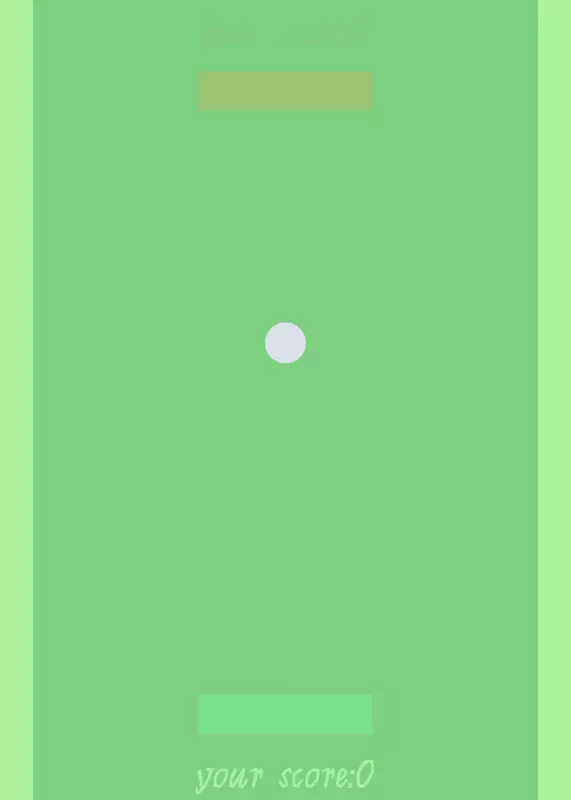 Ping pong - made by: @dragonfly_lord by @dragonfly_lord