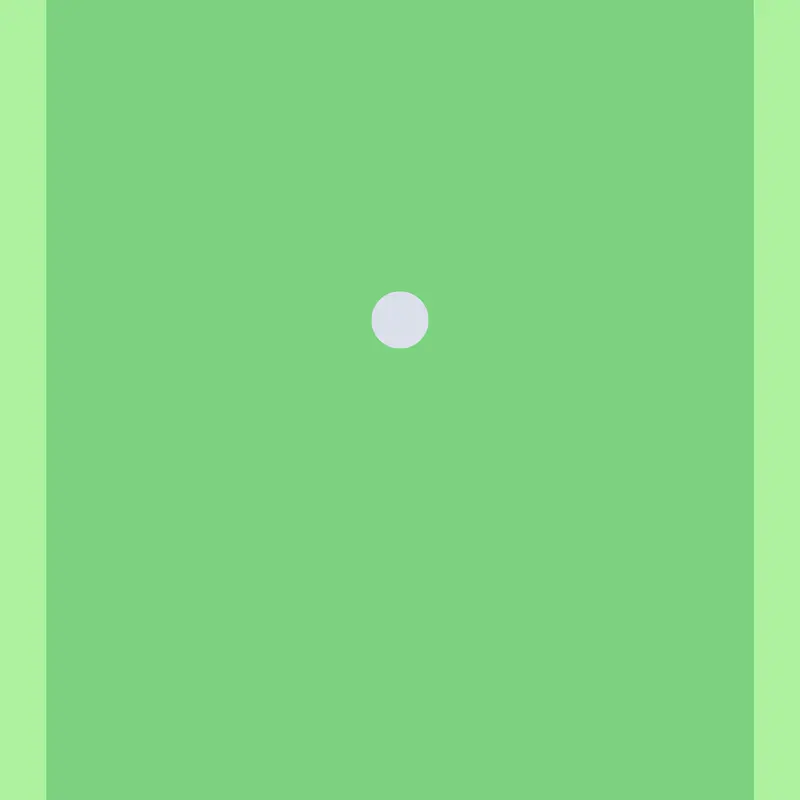 Ping pong - made by: @dragonfly_lord by @dragonfly_lord