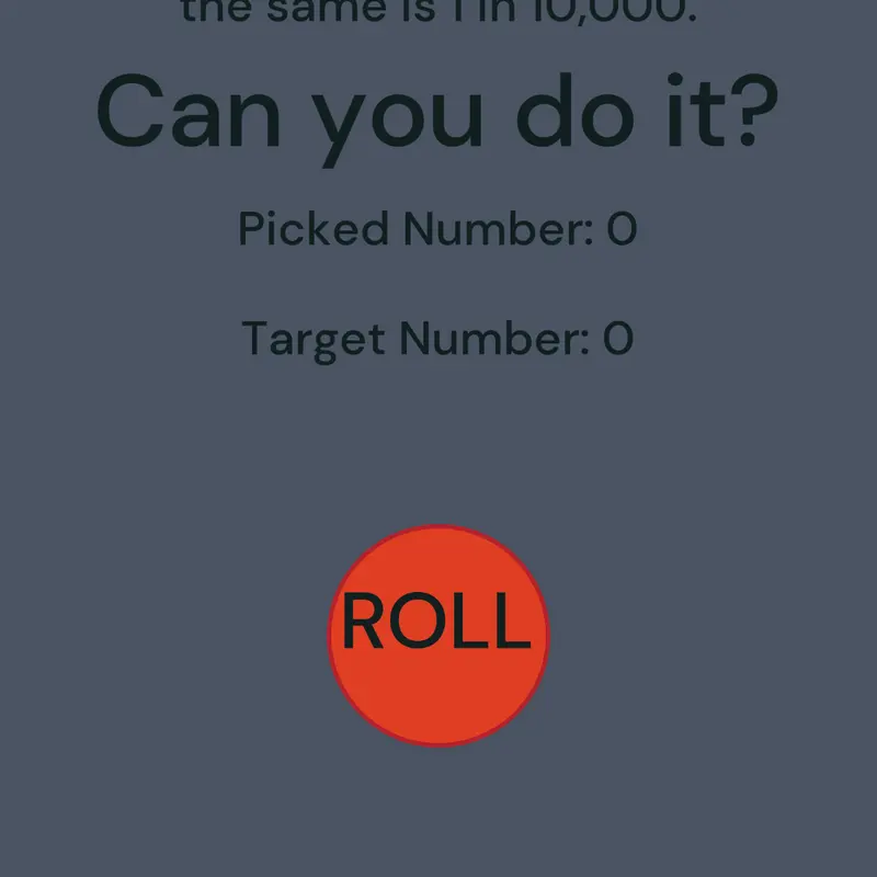 Game by @papasgatito