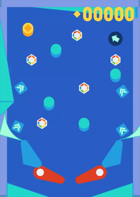 Game by @JANKI
