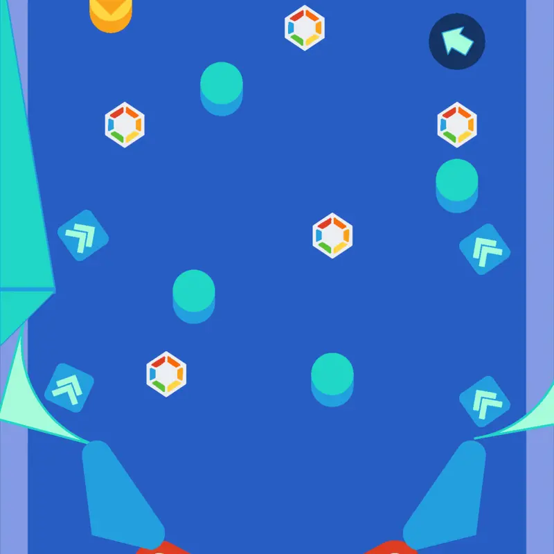 Game by @JANKI
