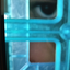 kloofthemqoose avatar